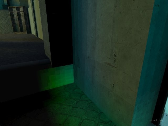 dm_cs_assault_by_remixed thumb 4
