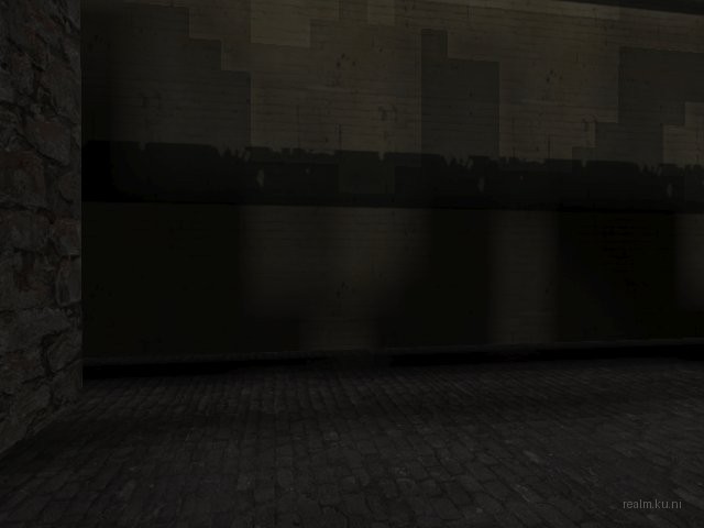 dm_cs_assault_by_remixed thumb 5