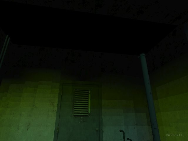 dm_cs_assault_by_remixed thumb 35