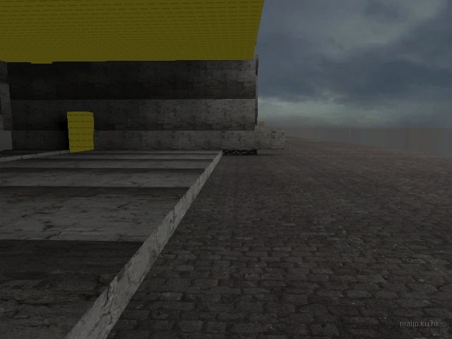dm_cs_assault_by_remixed thumb 11