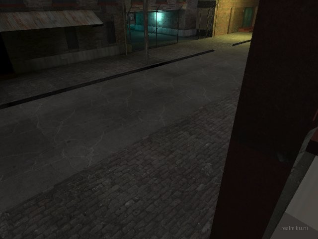 dm_cs_assault_by_remixed thumb 22