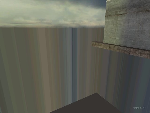 dm_cs_assault_by_remixed thumb 37