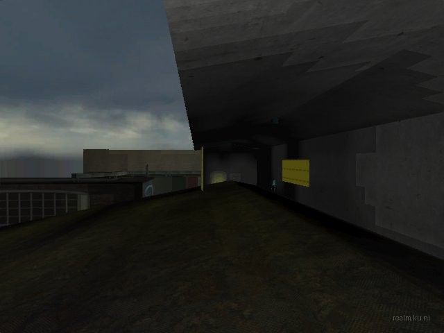 dm_cs_assault_by_remixed thumb 20