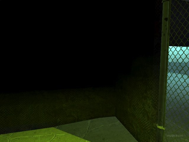 dm_cs_assault_by_remixed thumb 27