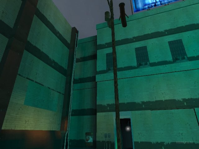 dm_cs_assault_by_remixed thumb 38