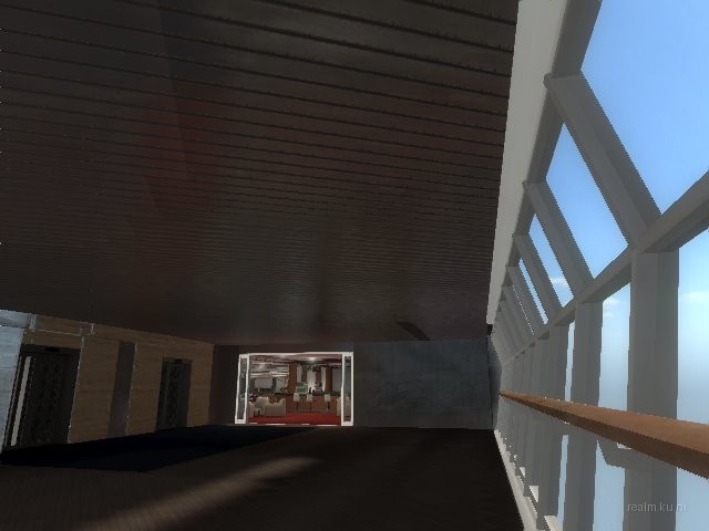 dm_css_cruise_v1f for hl2dm screenshot