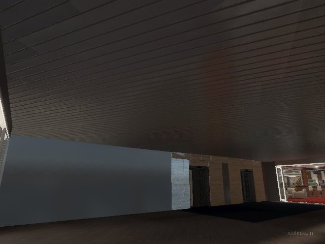 dm_css_cruise_v1f thumb 17