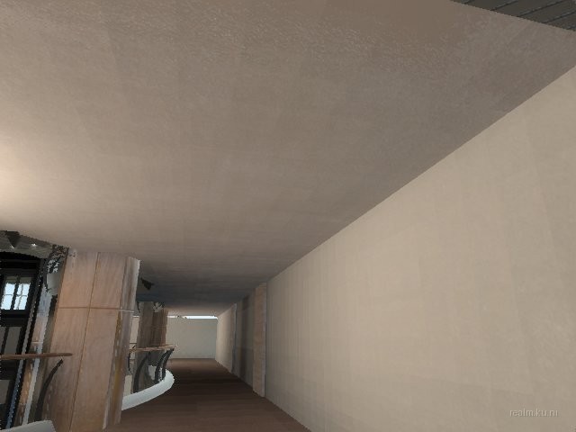 dm_css_cruise_v1f thumb 9