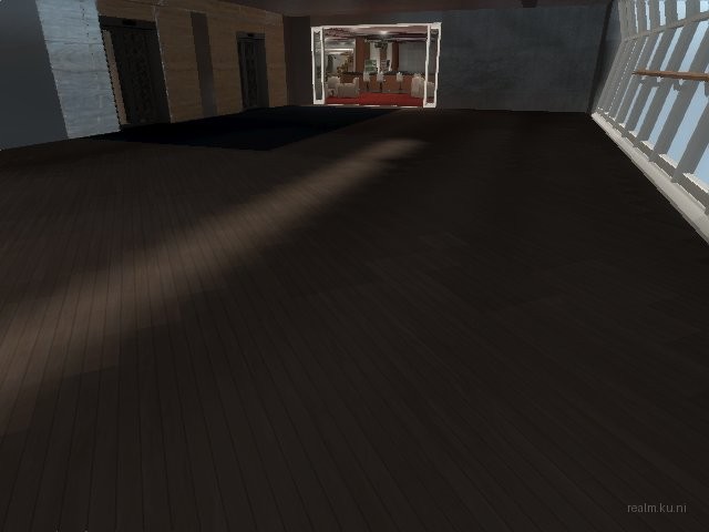 dm_css_cruise_v1f thumb 29