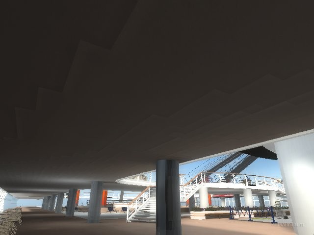 dm_css_cruise_v1f thumb 21
