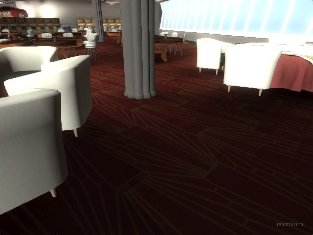 dm_css_cruise_v1f thumb 12