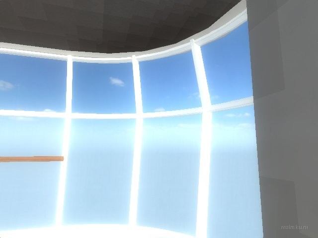 dm_css_cruise_v1f thumb 31
