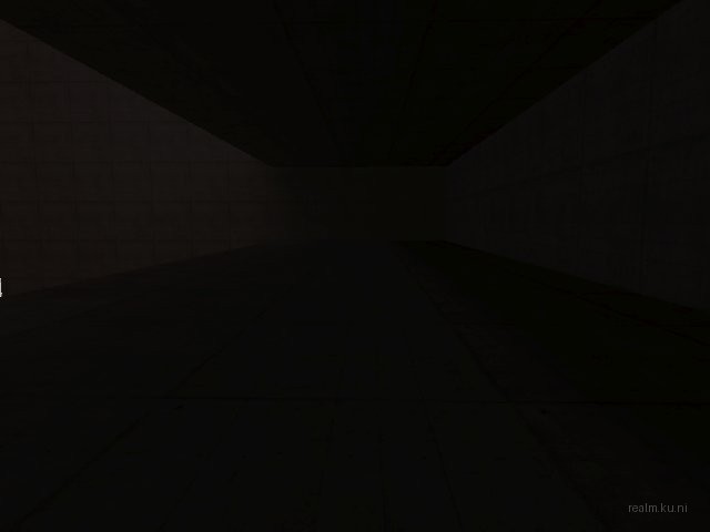dm_cubebox_v1 for hl2dm screenshot
