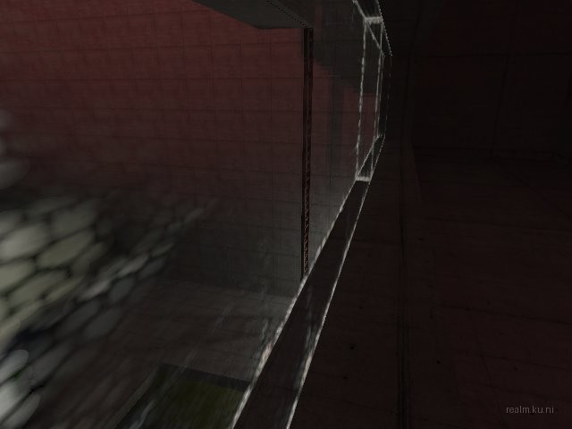 dm_cubebox_v1 thumb 33