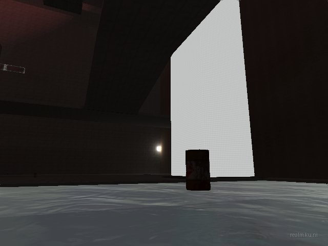 dm_cubebox_v1 thumb 7