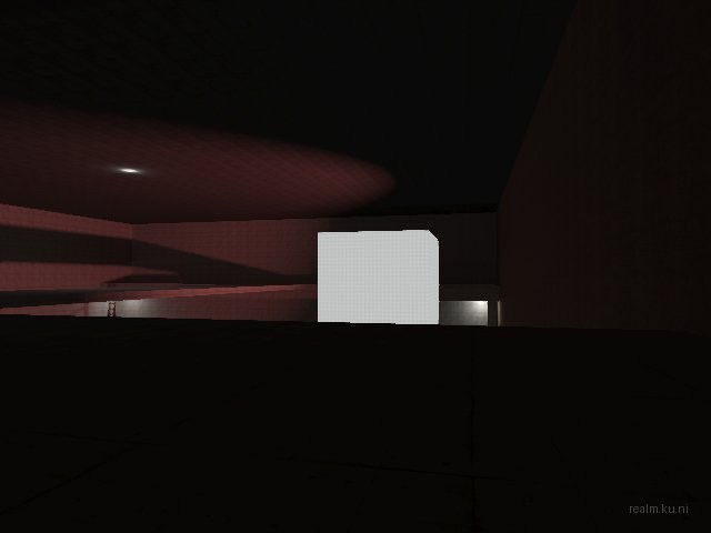 dm_cubebox_v1 thumb 10
