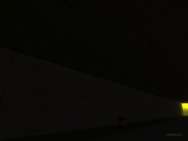 dm_cubebox_v1 thumb 17