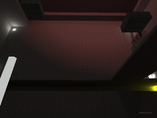 dm_cubebox_v1 thumb 9