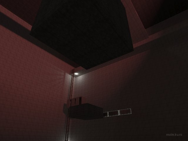 dm_cubebox_v1 thumb 30