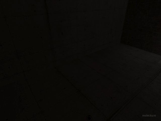 dm_cubebox_v1 thumb 32