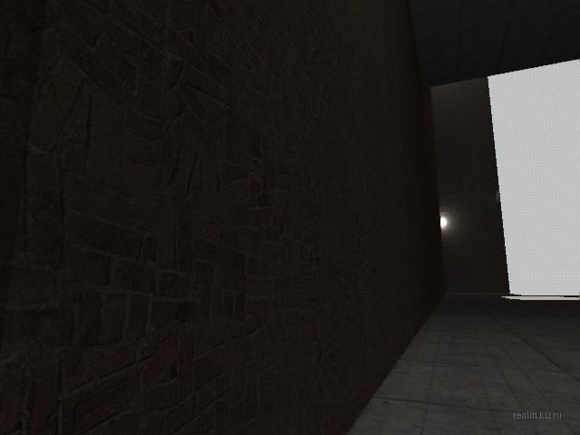 dm_cubebox_v1 thumb 8