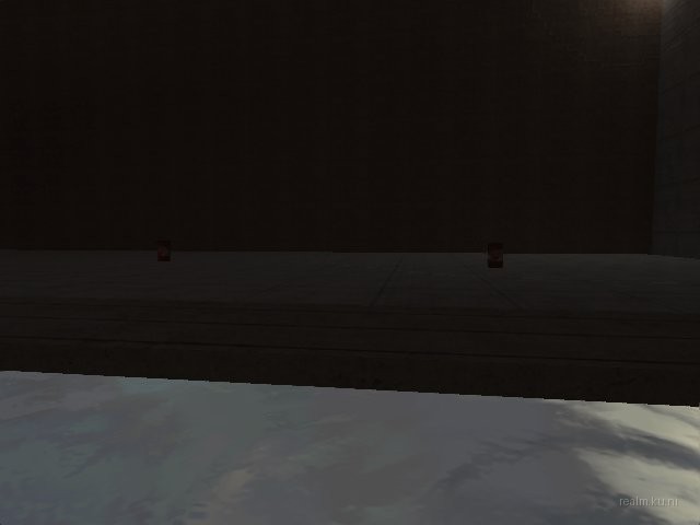 dm_cubebox_v1 thumb 3