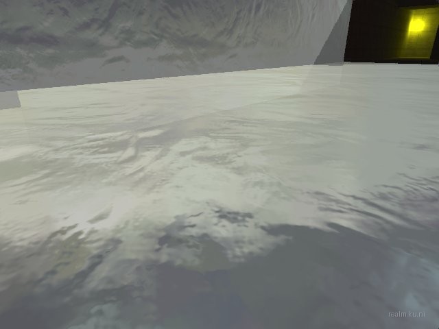 dm_cubebox_v1 thumb 23