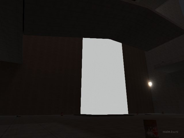dm_cubebox_v1 thumb 15