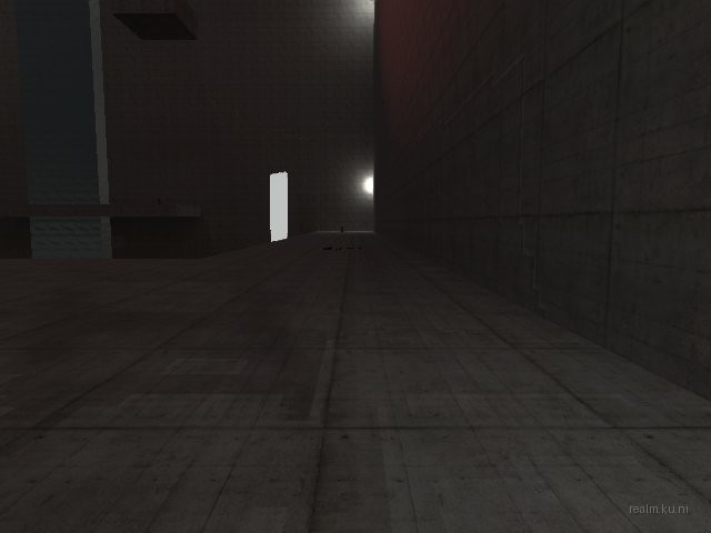 dm_cubebox_v1 thumb 5