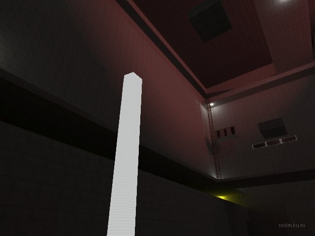 dm_cubebox_v1 thumb 34