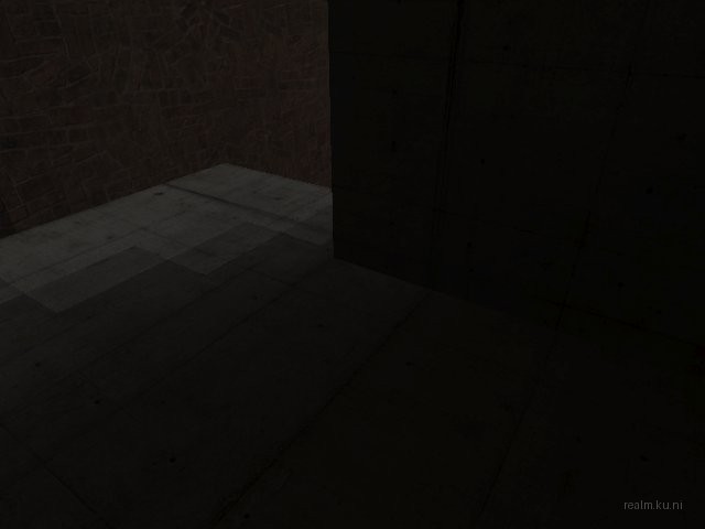 dm_cubebox_v1 thumb 4