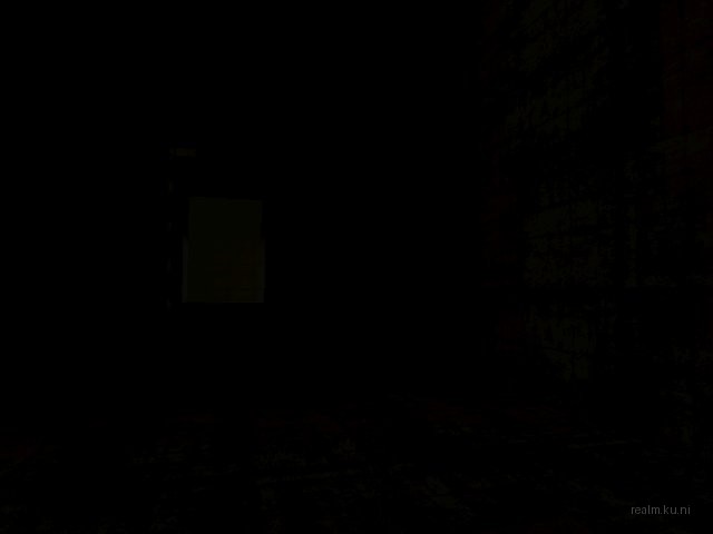 dm_cubebox_v1 thumb 18