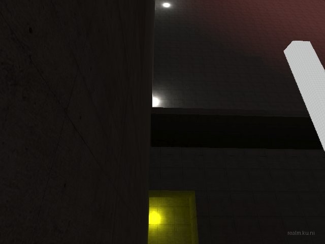 dm_cubebox_v1 thumb 25