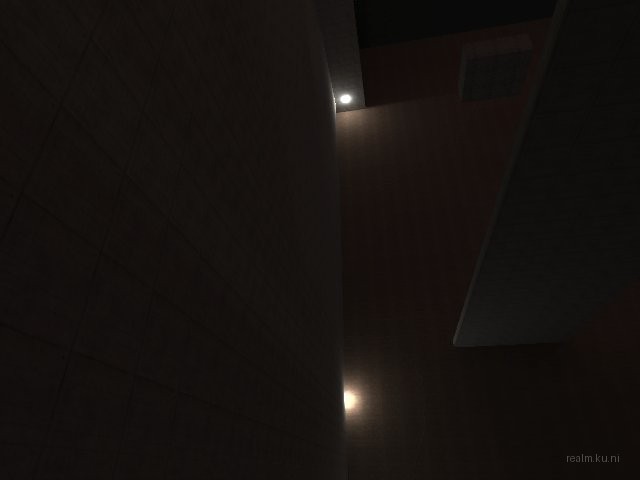 dm_cubebox_v1 thumb 14