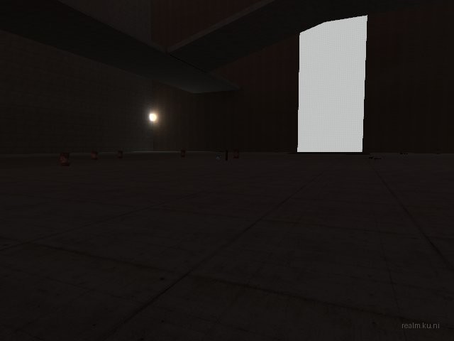 dm_cubebox_v1 thumb 16