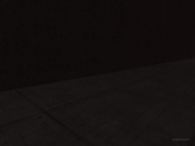 dm_cubebox_v1 thumb 28