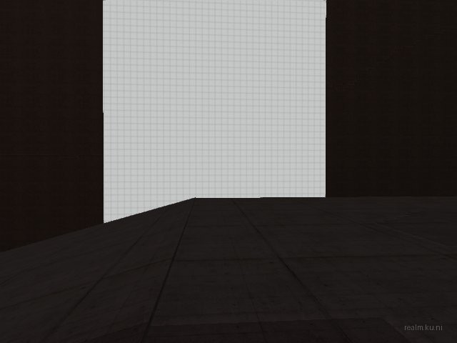dm_cubebox_v1 thumb 29