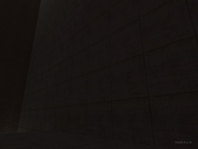 dm_cubebox_v1 thumb 6