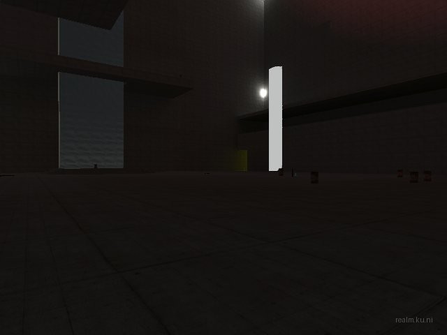 dm_cubebox_v1 thumb 21