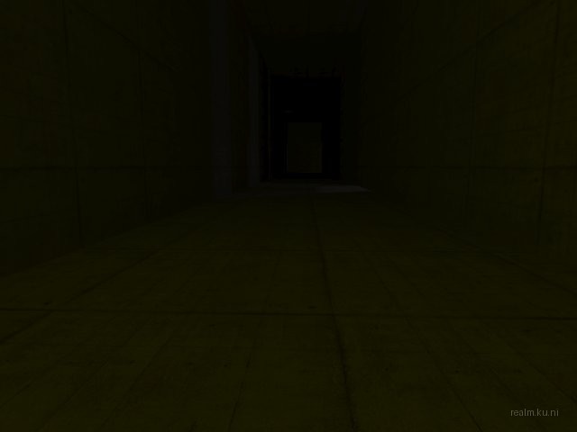 dm_cubebox_v1 thumb 22