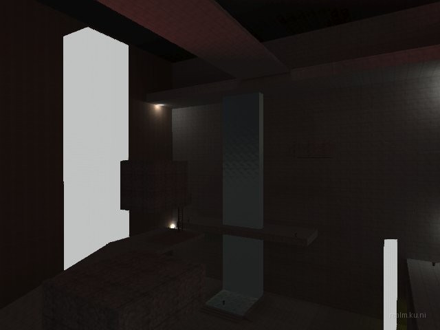 dm_cubebox_v1 thumb 24