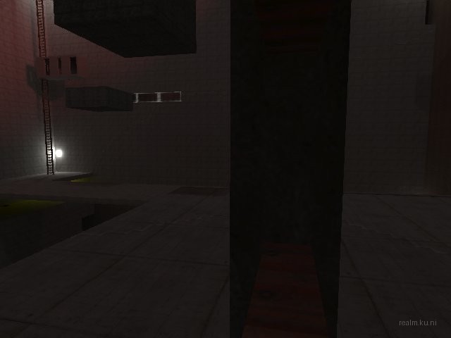 dm_cubebox_v1 thumb 27