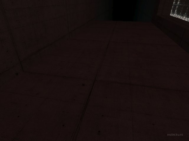 dm_cubebox_v1 thumb 35