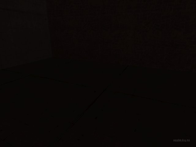 dm_cubebox_v1 thumb 19