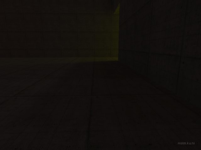 dm_cubebox_v1 thumb 20