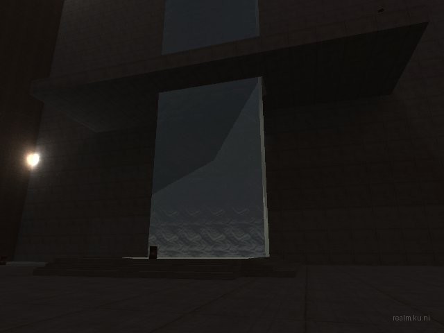dm_cubebox_v1 thumb 13