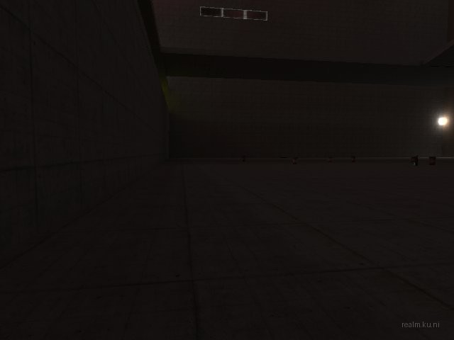 dm_cubebox_v1 thumb 31