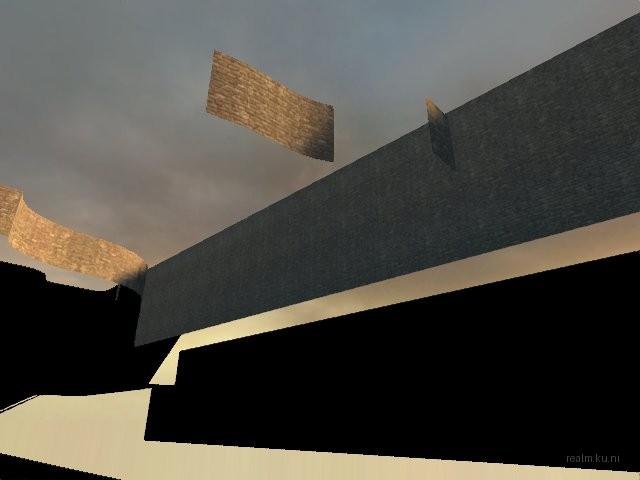dm_curves thumb 2
