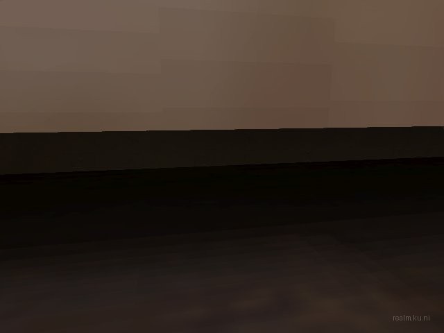 dm_dads_room_v1 thumb 30