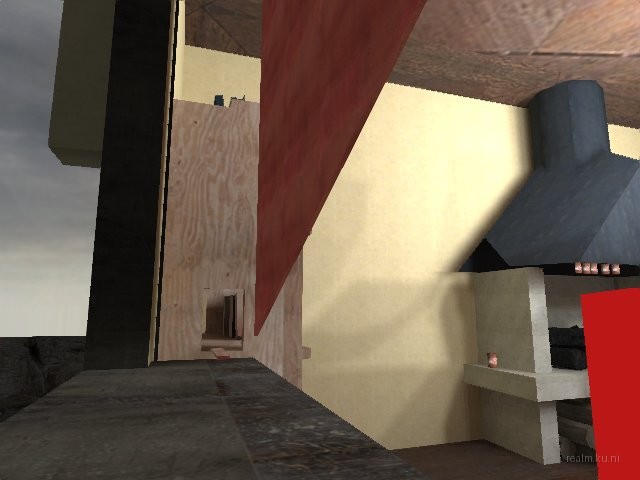 dm_dads_room_v1 thumb 33